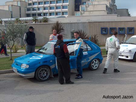 rporec06 (38)